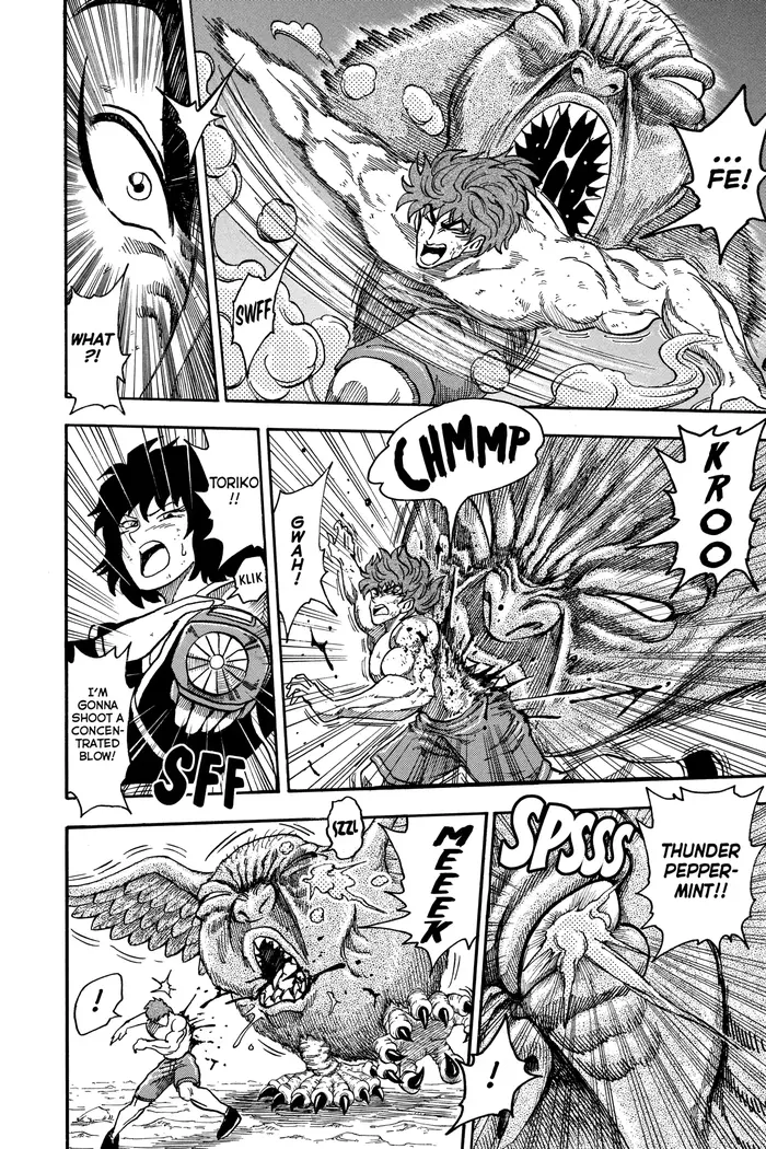 Toriko Chapter 38 image 08_optimized